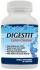 digest it colon cleanse bottle