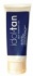 idol tan new bottle