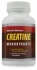muscle advance creatine bottle