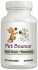 pet bounce vitamin