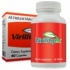 virilityex pkg