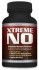 xtreme no bottle